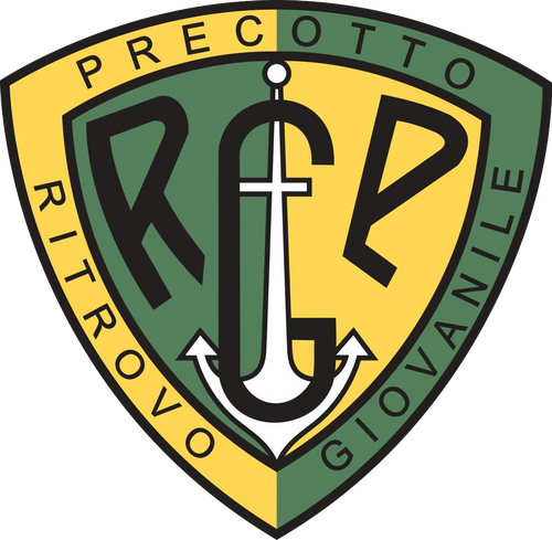 RGP Precotto A.S.D.